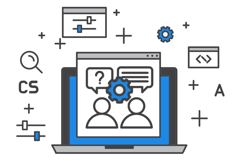 Software Consulting ITALY (Viterbo)