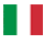 Italiano